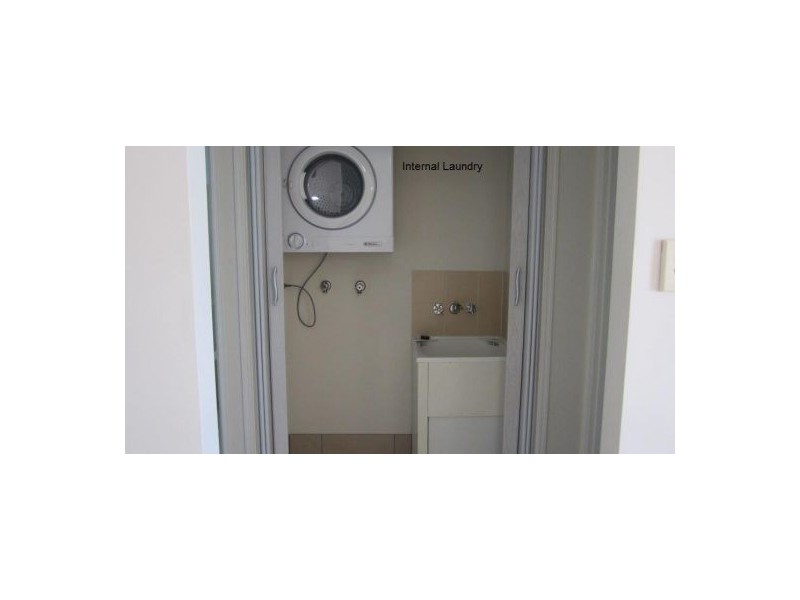 11/62 Digger Street, Cairns North QLD 4870