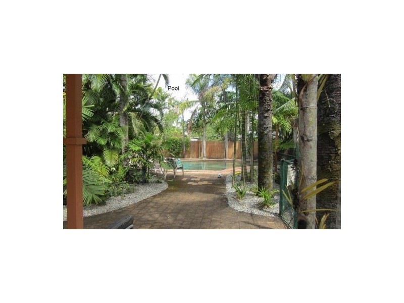 11/62 Digger Street, Cairns North QLD 4870