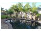 3 Colombia Street, White Rock QLD 4868