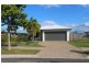 3 Colombia Street, White Rock QLD 4868