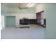 3 Colombia Street, White Rock QLD 4868