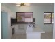 3 Colombia Street, White Rock QLD 4868