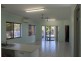 3 Colombia Street, White Rock QLD 4868