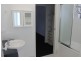 3 Colombia Street, White Rock QLD 4868