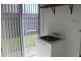 3 Colombia Street, White Rock QLD 4868