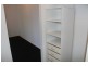 3 Colombia Street, White Rock QLD 4868