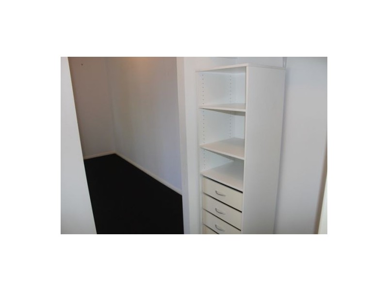 3 Colombia Street, White Rock QLD 4868