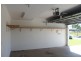 3 Colombia Street, White Rock QLD 4868
