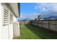 3 Colombia Street, White Rock QLD 4868