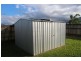 3 Colombia Street, White Rock QLD 4868