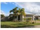 3 Colombia Street, White Rock QLD 4868