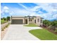 18 Cambanoora Street, Mooroobool QLD 4870