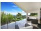 18 Cambanoora Street, Mooroobool QLD 4870