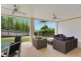 18 Cambanoora Street, Mooroobool QLD 4870