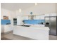 18 Cambanoora Street, Mooroobool QLD 4870