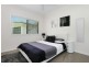 18 Cambanoora Street, Mooroobool QLD 4870