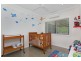 18 Cambanoora Street, Mooroobool QLD 4870