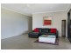 18 Cambanoora Street, Mooroobool QLD 4870