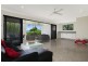 18 Cambanoora Street, Mooroobool QLD 4870