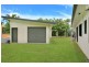 18 Cambanoora Street, Mooroobool QLD 4870