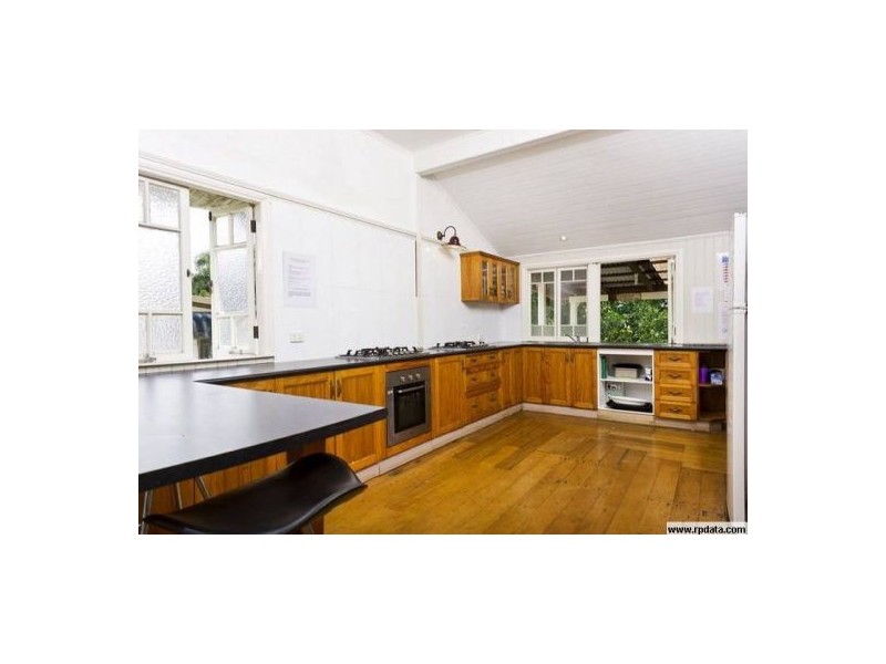 22 Warrego Street, Parramatta Park QLD 4870