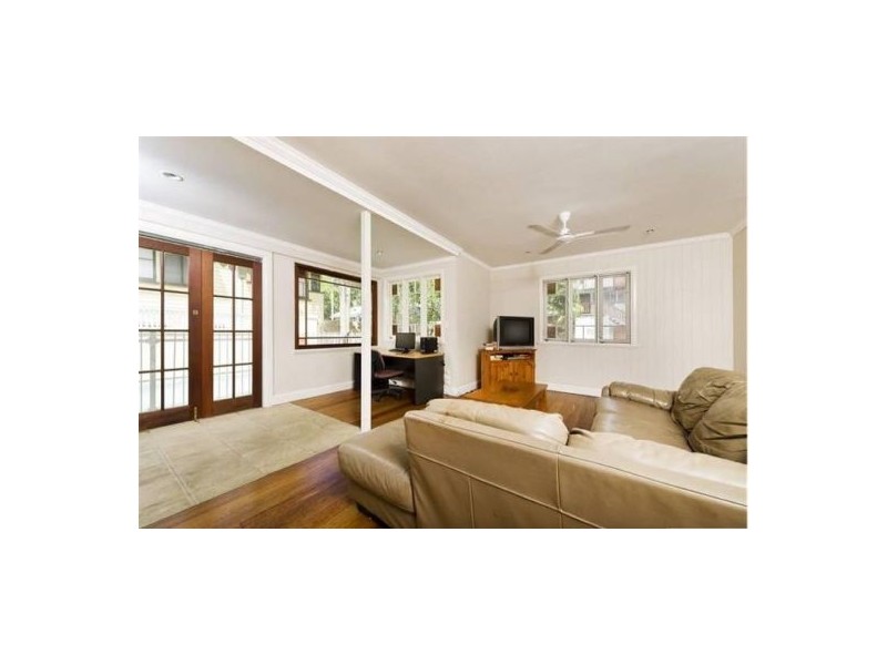 22 Warrego Street, Parramatta Park QLD 4870