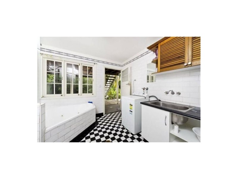 22 Warrego Street, Parramatta Park QLD 4870