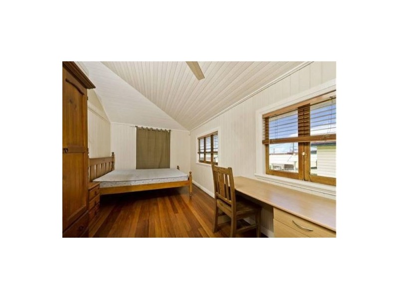 22 Warrego Street, Parramatta Park QLD 4870