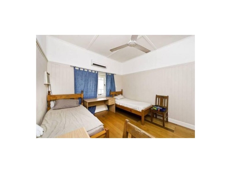 22 Warrego Street, Parramatta Park QLD 4870