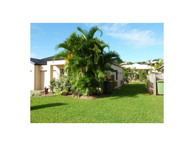 53 Chesterfield, Brinsmead QLD 4870