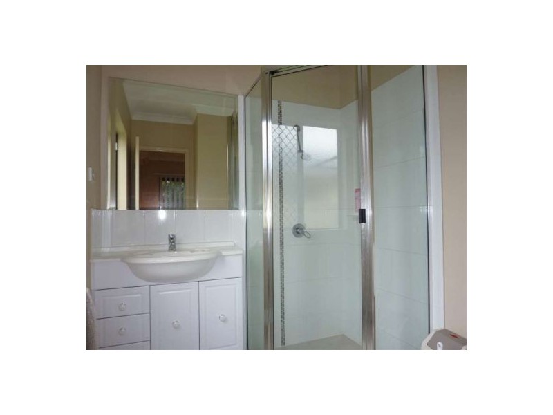 53 Chesterfield, Brinsmead QLD 4870