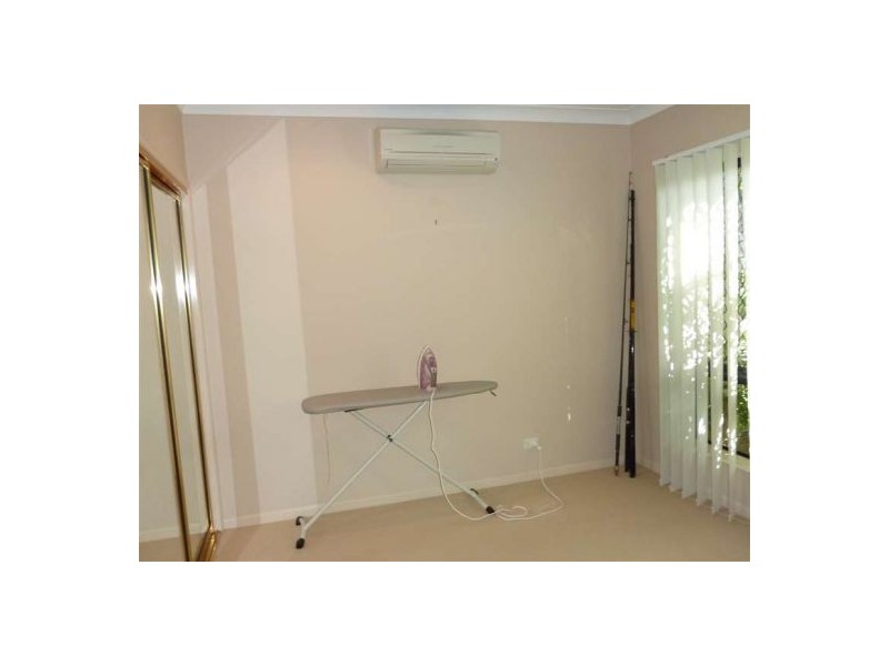 53 Chesterfield, Brinsmead QLD 4870