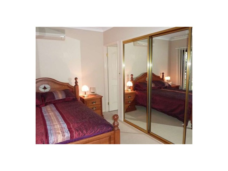 53 Chesterfield, Brinsmead QLD 4870