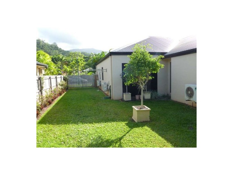 53 Chesterfield, Brinsmead QLD 4870