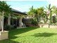 53 Chesterfield, Brinsmead QLD 4870