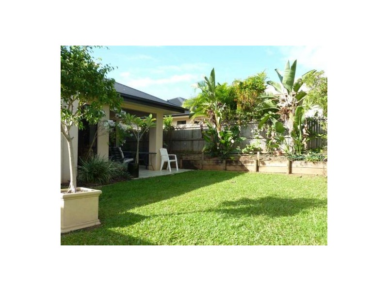 53 Chesterfield, Brinsmead QLD 4870