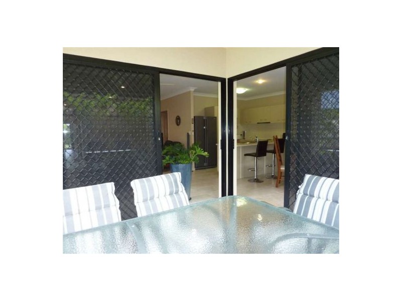 53 Chesterfield, Brinsmead QLD 4870