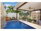 346 Pease Street, Edge Hill QLD 4870