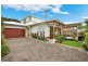 346 Pease Street, Edge Hill QLD 4870
