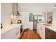 346 Pease Street, Edge Hill QLD 4870