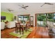 346 Pease Street, Edge Hill QLD 4870