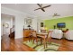 346 Pease Street, Edge Hill QLD 4870