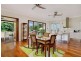 346 Pease Street, Edge Hill QLD 4870