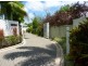 346 Pease Street, Edge Hill QLD 4870