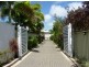 346 Pease Street, Edge Hill QLD 4870