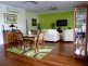 346 Pease Street, Edge Hill QLD 4870