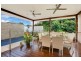 346 Pease Street, Edge Hill QLD 4870