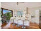 346 Pease Street, Edge Hill QLD 4870