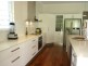 346 Pease Street, Edge Hill QLD 4870