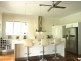 346 Pease Street, Edge Hill QLD 4870